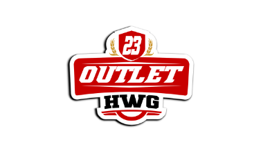 Loker PA BOD - PR Marketing - CMS - Auditor - Content Creator - Data Analyst - Warehouse - Dan pekerjaan lainnya di Outlet 23 Indonesia